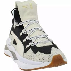 Puma LQDCELL Adriana Lima Shatter XT. NEW Sizes8.5